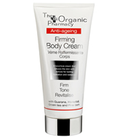 TOP Peppermint Facial Wash